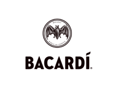 Bacardi