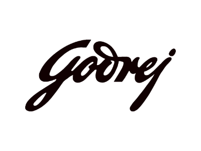 Godrej