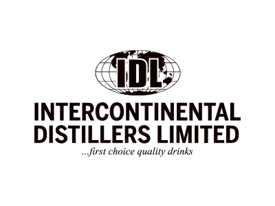 Intercontinental Distillers Limited