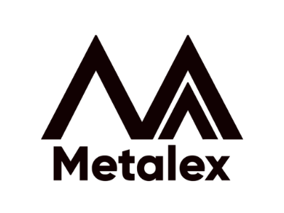 Metalex