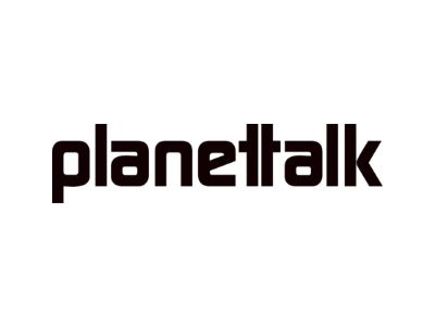 PlanetTalk