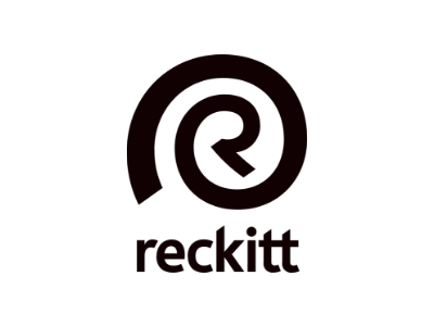 Reckitt