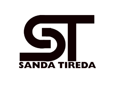 Sanda Tireda