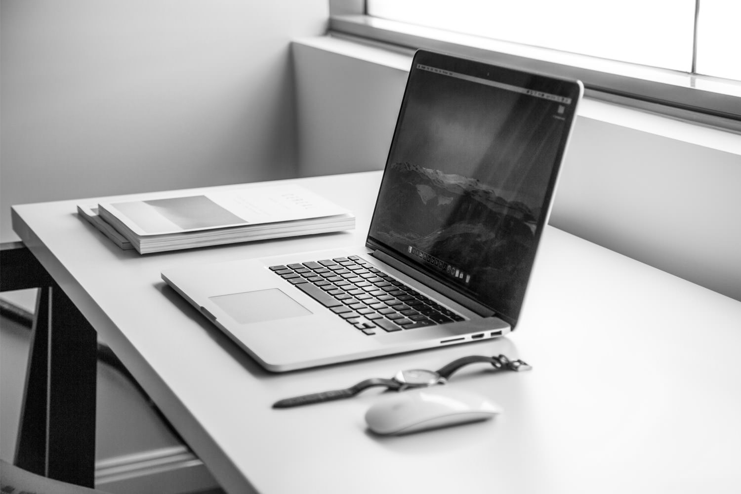 Modern Supply Chain Analytics: Trends  and Functionalities You Can’t Ignore