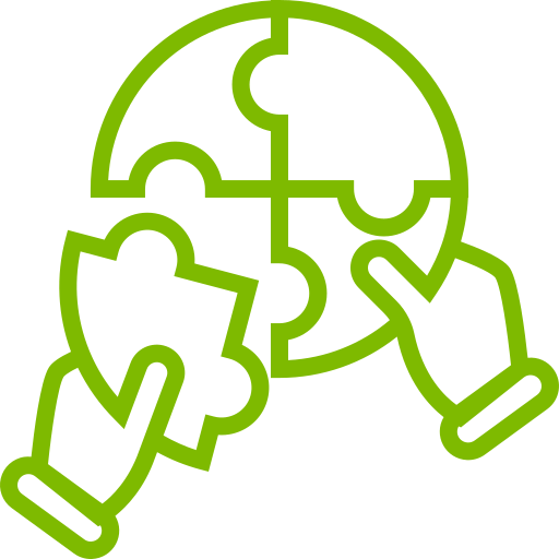 Enterprise Solutions