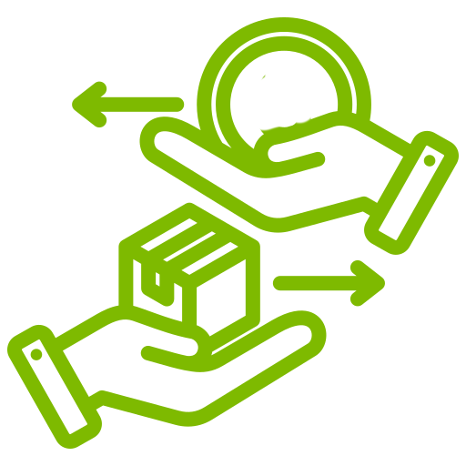 Sales Transformation