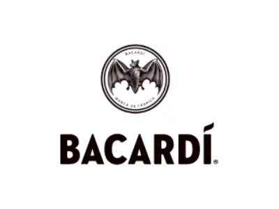 Bacardi