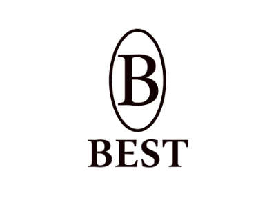 Best
