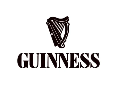 Guiness