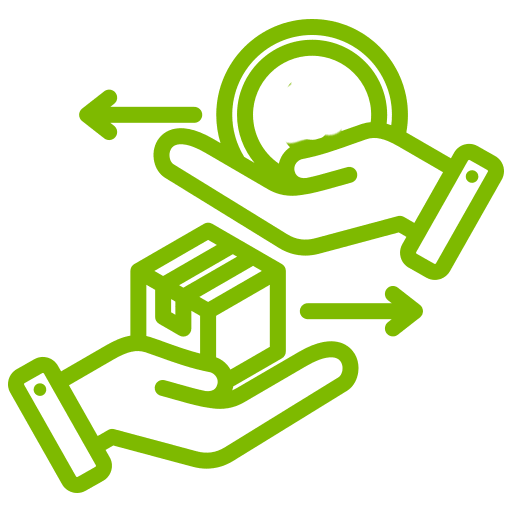 Sales Transformation