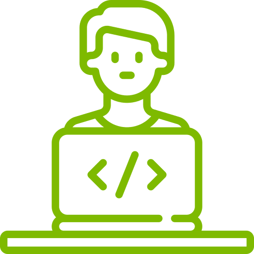 Software Development