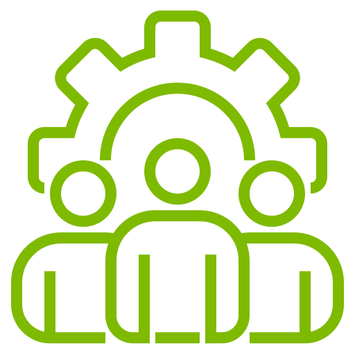 Field Force Operations Application