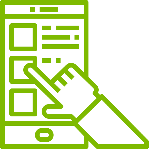 Omni Channel Solution