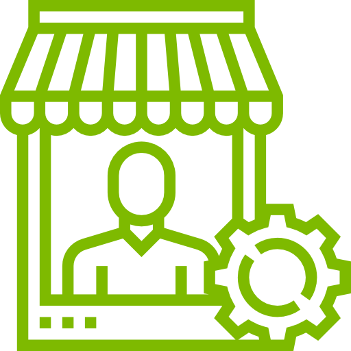 Sales Force Automation