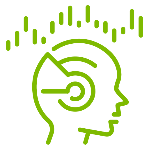 Trade Intelligence Application