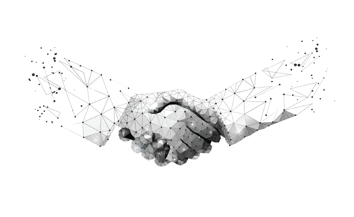 Bridging the Gap between Business and Technology